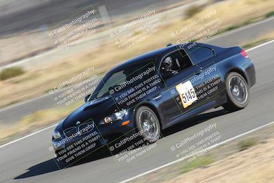 media/Nov-03-2023-Club Racer Events (Fri) [[fd9eff64e3]]/Purple/Close Ups/
